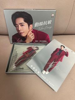 （分類：）位於 。 由 ikd_hailey 提交（商品編號 1384284877，圖片 1）。簡介： 。