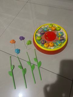 (Kategori: ) berada di . Dikirim oleh mmarg16 (ID iklan 1384250154, Gambar 1). Deskripsi: .