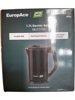 (Category: ) located in . Submitted by reich (Listing ID 1384306866, Image 1). Description: .
