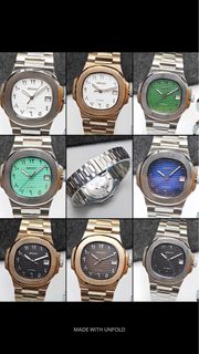 (Category: ) located in . Submitted by atwatchmods (Listing ID 1384366454, Image 1). Description: .