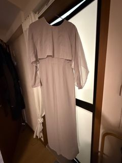 (Category: ) located in . Submitted by nadlat (Listing ID 1384418853, Image 1). Description: .