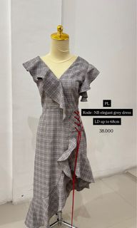 (Kategori: ) berada di . Dikirim oleh natahhh (ID iklan 1384392329, Gambar 1). Deskripsi: .