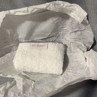 由 luckymoneys (刊登 ID 1384381357，圖片 1) 提交，位於 的 (類別：)，說明：。