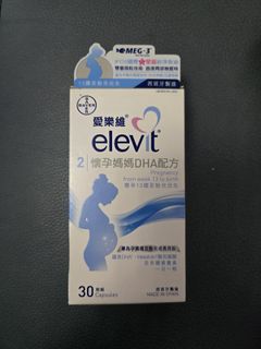 （分類：）位於 。 由 cat.planet 提交（商品編號 1384286749，圖片 1）。簡介： 。
