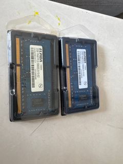(Category: ) located in . Submitted by baghol (Listing ID 1384306069, Image 1). Description: .