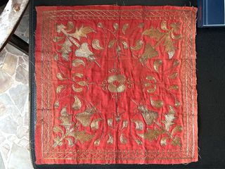 (Category: ) located in . Submitted by yee8607 (Listing ID 1384285326, Image 1). Description: .