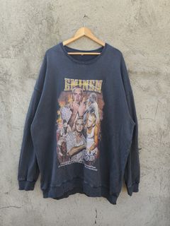 (Category: ) located in . Submitted by iceraton4562949 (Listing ID 1384375003, Image 1). Description: .