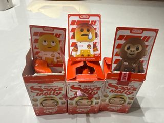 (Category: ) located in . Submitted by mummyluvkobe (Listing ID 1384375086, Image 1). Description: .