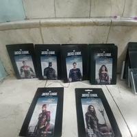 (Kategori: ) berada di . Dikirim oleh prelovedev70621 (ID iklan 1384294319, Gambar 1). Deskripsi: .