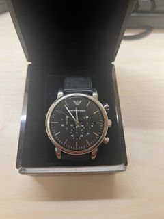（分類：）位於 。 由 alex1755 提交（商品編號 1384401810，圖片 1）。簡介： 。