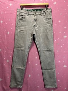 （分類：）位於 。 由 happy_zel24 提交（商品編號 1384279671，圖片 1）。簡介： 。