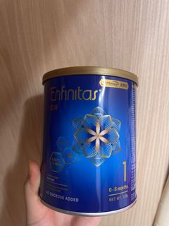 （分類：）位於 。 由 headbb 提交（商品編號 1384365563，圖片 1）。簡介： 。
