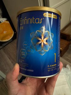 （分類：）位於 。 由 stephforthree 提交（商品編號 1384359727，圖片 1）。簡介： 。