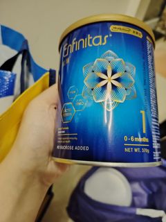 （分類：）位於 。 由 mayer0233 提交（商品編號 1384321413，圖片 1）。簡介： 。