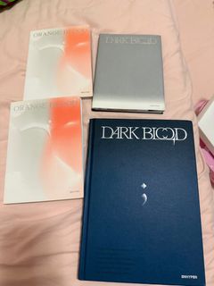 （分類：）位於 。 由 cilifan 提交（商品編號 1384259270，圖片 1）。簡介： 。