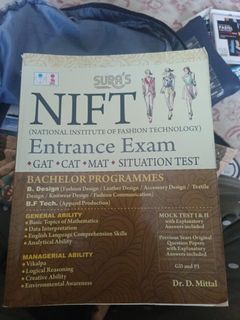 (Category: ) located in . Submitted by nitya.jain (Listing ID 1384299486, Image 1). Description: .