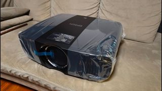 （分類：）位於 。 由 miata22 提交（商品編號 1384244070，圖片 1）。簡介： 。