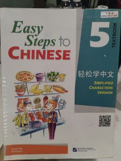 (Category: ) located in . Submitted by calmstar.3f1c7b (Listing ID 1384429892, Image 1). Description: .