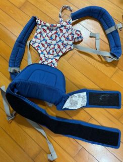 （分類：）位於 。 由 mikesclam 提交（商品編號 1384381374，圖片 1）。簡介： 。