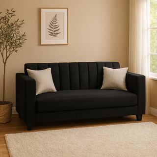(Category: ) located in . Submitted by favhomestore (Listing ID 1384396005, Image 1). Description: .