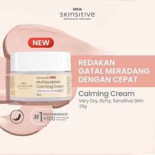 (Kategori: ) berada di . Dikirim oleh prelovedbabysasha (ID iklan 1384377044, Gambar 1). Deskripsi: .
