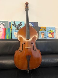 （分類：）位於 。 由 olioliolioliolivia 提交（商品編號 1384283583，圖片 1）。簡介： 。