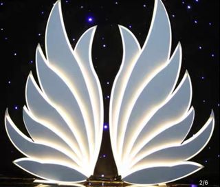 (Category: ) located in . Submitted by arty_decors_events (Listing ID 1384289861, Image 1). Description: .