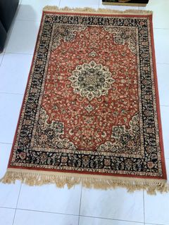 (Category: ) located in . Submitted by ma-items (Listing ID 1384302586, Image 1). Description: .