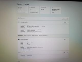 (Category: ) located in . Submitted by plain.cracker (Listing ID 1384248603, Image 1). Description: .