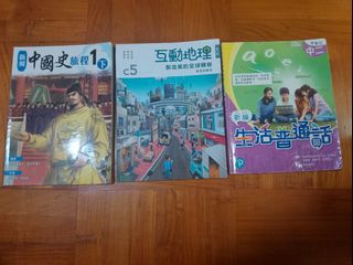 （分類：）位於 。 由 triple_t111 提交（商品編號 1384369211，圖片 1）。簡介： 。