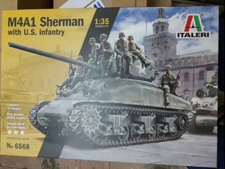（分類：）位於 。 由 luchs2 提交（商品編號 284715056，圖片 1）。簡介： 。