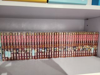 （分類：）位於 。 由 dionho 提交（商品編號 1384305431，圖片 1）。簡介： 。