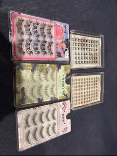 （分類：）位於 。 由 snowglobecat 提交（商品編號 1384347733，圖片 1）。簡介： 。