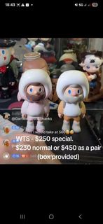 (Category: ) located in . Submitted by pmlover123 (Listing ID 1384365781, Image 1). Description: .