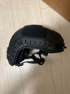 （分類：）位於 。 由 bladecy 提交（商品編號 1384413612，圖片 1）。簡介： 。