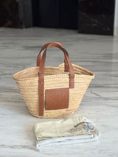 (Kategori: ) berada di . Dikirim oleh kiano_shoes (ID iklan 1384290573, Gambar 1). Deskripsi: .
