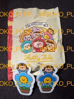 （分類：）位於 。 由 cako_puff 提交（商品編號 1379114120，圖片 1）。簡介： 。