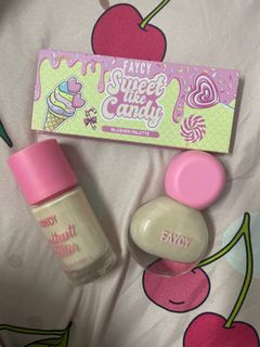 (Category: ) located in . Submitted by preloved_s.sakura (Listing ID 1384383235, Image 1). Description: .
