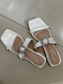 (Kategori: ) berada di . Dikirim oleh anindyafaiza (ID iklan 1384346312, Gambar 1). Deskripsi: .