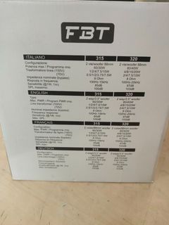 (Category: ) located in . Submitted by lina_acacia (Listing ID 1384294511, Image 1). Description: .