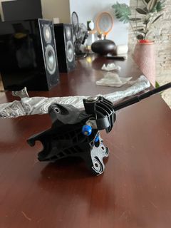 (Category: ) located in . Submitted by merrigo (Listing ID 1384271027, Image 1). Description: .