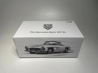 (Category: ) located in . Submitted by toys.archivist (Listing ID 1384354175, Image 1). Description: .