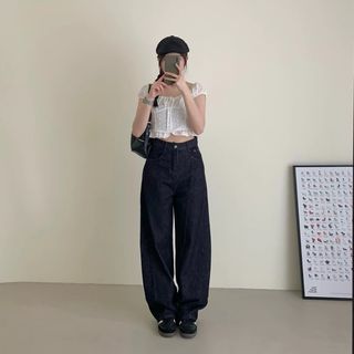 由 noiiion (刊登 ID 1384272569，圖片 1) 提交，位於 的 (類別：)，說明：。