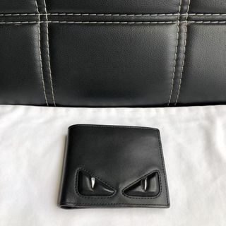 由 william86050 (刊登 ID 1384307592，圖片 1) 提交，位於 的 (類別：)，說明：。