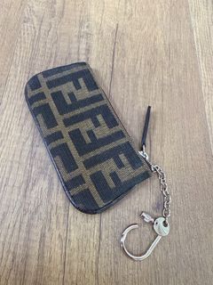 由 qaz5537866977 (刊登 ID 1384417698，圖片 1) 提交，位於 的 (類別：)，說明：。