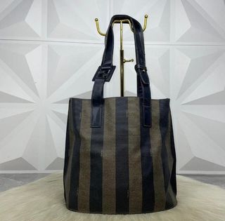 (Kategori: ) berada di . Dikirim oleh bagsie.vibe (ID iklan 1384309328, Gambar 1). Deskripsi: .