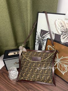 （分類：）位於 。 由 k.mail_vtg 提交（商品編號 1384407631，圖片 1）。簡介： 。