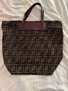 (Category: ) located in . Submitted by edgeebundle (Listing ID 1384271214, Image 1). Description: .