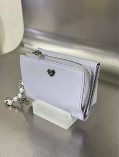 （分類：）位於 。 由 feelfreetobuy 提交（商品編號 1384384066，圖片 1）。簡介： 。