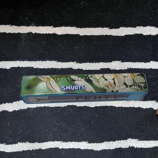 （分類：）位於 。 由 macy880 提交（商品編號 1384364650，圖片 1）。簡介： 。